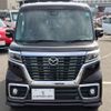 mazda flair-wagon 2019 -MAZDA--Flair Wagon MM53S--MM53S-823854---MAZDA--Flair Wagon MM53S--MM53S-823854- image 23