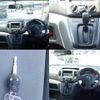 nissan nv200-vanette-van 2017 quick_quick_DBF-VM20_VM20-112195 image 6