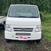 honda acty-truck 2005 GOO_JP_700080454630250710001 image 2