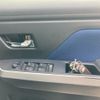 toyota tank 2017 CFJ1838510 image 14
