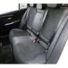 mercedes-benz c-class 2024 CFJ1819674 image 15