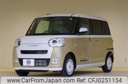 daihatsu move-canbus 2024 -DAIHATSU--Move Canbus 5BA-LA850S--LA850S-0073***---DAIHATSU--Move Canbus 5BA-LA850S--LA850S-0073***-