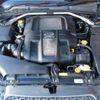 subaru legacy-b4 2008 -SUBARU--Legacy B4 BL5--L5084979---SUBARU--Legacy B4 BL5--L5084979- image 12