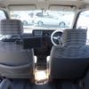 honda stepwagon 1997 20578 image 18