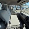 hino dutro 2007 CFJ1763833 image 31