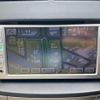 toyota passo 2008 -TOYOTA--Passo DBA-QNC10--QNC10-0099941---TOYOTA--Passo DBA-QNC10--QNC10-0099941- image 17