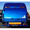 mitsubishi-fuso fighter 2006 CFJ0726949 image 4