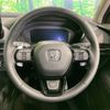honda honda-others 2024 -HONDA--ZR-V 6AA-RZ4--RZ4-1027665---HONDA--ZR-V 6AA-RZ4--RZ4-1027665- image 12