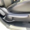 nissan note 2015 TE2385 image 24