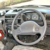 daihatsu hijet-truck 2001 -DAIHATSU 【鹿児島 80 ｱ1387】--Hijet Truck GD-S200P--S200P-0068435---DAIHATSU 【鹿児島 80 ｱ1387】--Hijet Truck GD-S200P--S200P-0068435- image 15