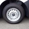 nissan ad-van 2020 -NISSAN--AD Van DBF-VY12--VY12-287856---NISSAN--AD Van DBF-VY12--VY12-287856- image 27