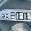 subaru forester 2013 CFJ1483021 image 4