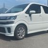 suzuki wagon-r 2021 CFJ1560953 image 4
