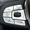 bmw x3 2018 quick_quick_LDA-TX20_WBATX320800Z11701 image 5