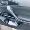 mitsubishi eclipse-cross 2018 -MITSUBISHI--Eclipse Cross DBA-GK1W--GK1W-0000465---MITSUBISHI--Eclipse Cross DBA-GK1W--GK1W-0000465- image 22