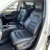 mazda cx-5 2017 quick_quick_LDA-KF2P_KF2P-113807 image 12