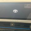 toyota prius 2024 -TOYOTA--Prius 6AA-MXWH65--MXWH65-4012736---TOYOTA--Prius 6AA-MXWH65--MXWH65-4012736- image 3