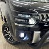 mitsubishi delica-d5 2017 -MITSUBISHI--Delica D5 LDA-CV1W--CV1W-1113452---MITSUBISHI--Delica D5 LDA-CV1W--CV1W-1113452- image 20