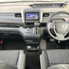 honda freed 2017 -HONDA--Freed DBA-GB5--GB5-1031323---HONDA--Freed DBA-GB5--GB5-1031323- image 16