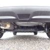 nissan juke 2013 646828-N2025040300F-24 image 18