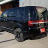 mitsubishi delica-d5 2020 -MITSUBISHI--Delica D5 DBA-CV5W--CV5W-1401025---MITSUBISHI--Delica D5 DBA-CV5W--CV5W-1401025- image 20