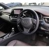 toyota c-hr 2017 -TOYOTA--C-HR DAA-ZYX10--ZYX10-2053171---TOYOTA--C-HR DAA-ZYX10--ZYX10-2053171- image 7