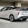 toyota prius 2016 CFJ1608932 image 15