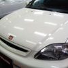 honda civic 1999 -HONDA--Civic EK9--EK9-1200658---HONDA--Civic EK9--EK9-1200658- image 28