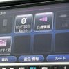 honda vezel 2020 quick_quick_6AA-RU3_RU3-1400115 image 12