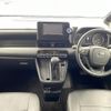 toyota noah 2023 CFJ1679048 image 17