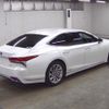 lexus ls 2020 quick_quick_6AA-GVF50_GVF50-6005940 image 5