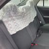toyota corolla 2004 -TOYOTA--Corolla CBA-ZZE122--ZZE122-3104286---TOYOTA--Corolla CBA-ZZE122--ZZE122-3104286- image 14