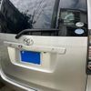 toyota voxy 2009 CFJ1791762 image 4