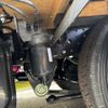 mitsubishi-fuso canter 2025 GOO_NET_EXCHANGE_1100551A30250519W001 image 15