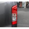 nissan caravan-van 2019 -NISSAN--Caravan Van LDF-VW2E26--VW2E26-110995---NISSAN--Caravan Van LDF-VW2E26--VW2E26-110995- image 6