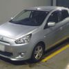 mitsubishi mirage 2013 -MITSUBISHI 【横浜 504の1373】--Mirage A05A-0022489---MITSUBISHI 【横浜 504の1373】--Mirage A05A-0022489- image 1