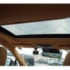 lexus nx 2021 quick_quick_6LA-AAZH26_AAZH26-1001584 image 17