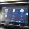 honda stepwagon 2016 quick_quick_DBA-RP3_RP3-1102552 image 9
