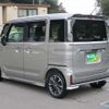 suzuki spacia 2021 quick_quick_4AA-MK53S_MK53S-946522 image 9