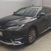 toyota harrier 2022 -TOYOTA 【群馬 332ｾ1703】--Harrier 6BA-MXUA80--MXUA80-0075451---TOYOTA 【群馬 332ｾ1703】--Harrier 6BA-MXUA80--MXUA80-0075451- image 1