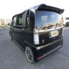 honda n-box 2013 -HONDA 【名変中 】--N BOX JF1--1314243---HONDA 【名変中 】--N BOX JF1--1314243- image 19