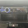suzuki mr-wagon 2014 -SUZUKI--MR Wagon DBA-MF33S--MF33S-427224---SUZUKI--MR Wagon DBA-MF33S--MF33S-427224- image 19