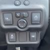 nissan note 2017 quick_quick_DAA-HE12_HE12-072704 image 10