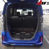 honda n-box 2019 -HONDA 【名変中 】--N BOX JF3-2080002---HONDA 【名変中 】--N BOX JF3-2080002- image 8