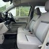 daihatsu boon 2019 -DAIHATSU--Boon 5BA-M700S--M700S-0022132---DAIHATSU--Boon 5BA-M700S--M700S-0022132- image 17