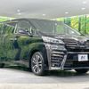 toyota vellfire 2019 -TOYOTA--Vellfire DBA-AGH35W--AGH35-0036829---TOYOTA--Vellfire DBA-AGH35W--AGH35-0036829- image 17