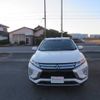 mitsubishi eclipse-cross 2019 504749-RAOID:13696 image 7