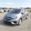 honda fit 2013 -HONDA--Fit DAA-GP5--GP5-3032270---HONDA--Fit DAA-GP5--GP5-3032270- image 42