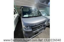 honda n-box 2020 quick_quick_6BA-JF3_1479605