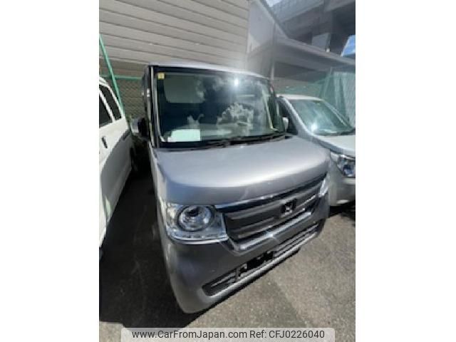 honda n-box 2020 quick_quick_6BA-JF3_1479605 image 1